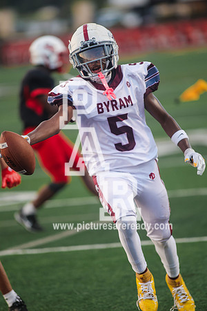 2025_Fball_ByramvsBrandon-157