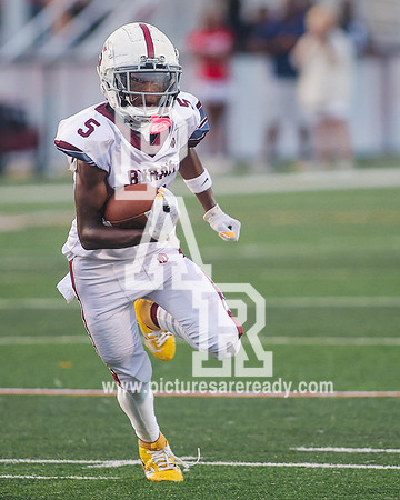 2025_Fball_ByramvsBrandon-155