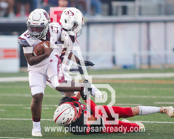 2025_Fball_ByramvsBrandon-153