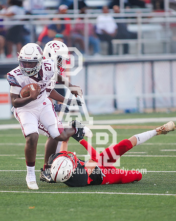 2025_Fball_ByramvsBrandon-152