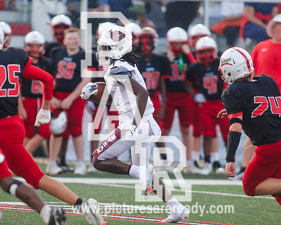 2025_Fball_ByramvsBrandon-150