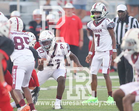 2025_Fball_ByramvsBrandon-151
