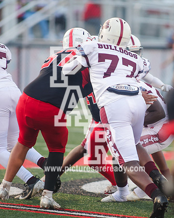 2025_Fball_ByramvsBrandon-149