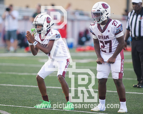 2025_Fball_ByramvsBrandon-148