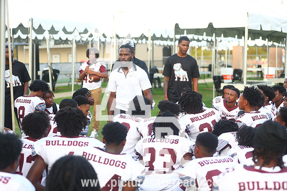 2025_Fball_ByramvsBrandon-147