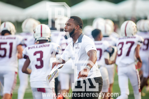 2025_Fball_ByramvsBrandon-143