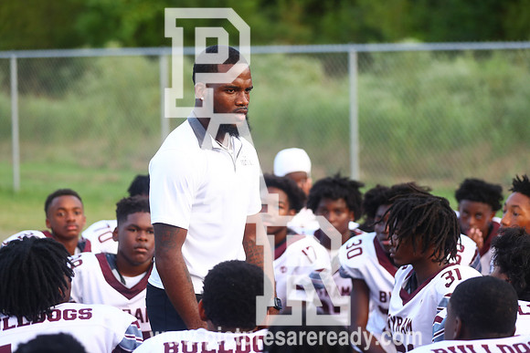 2025_Fball_ByramvsBrandon-145