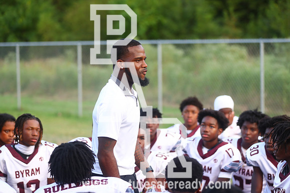 2025_Fball_ByramvsBrandon-144