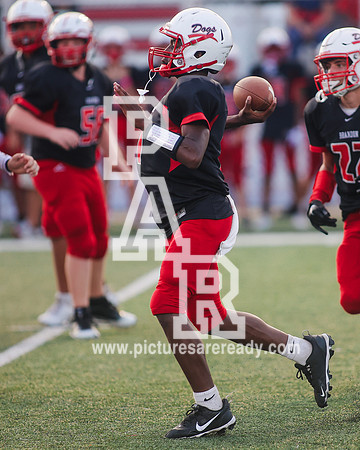 2025_Fball_ByramvsBrandon-142