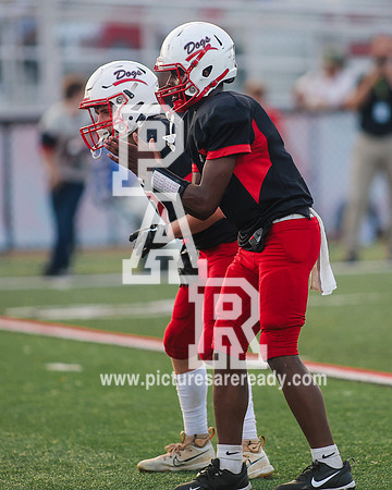 2025_Fball_ByramvsBrandon-140
