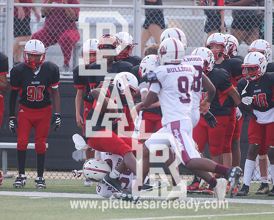 2025_Fball_ByramvsBrandon-141