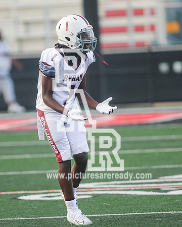 2025_Fball_ByramvsBrandon-139