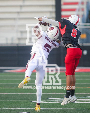 2025_Fball_ByramvsBrandon-135