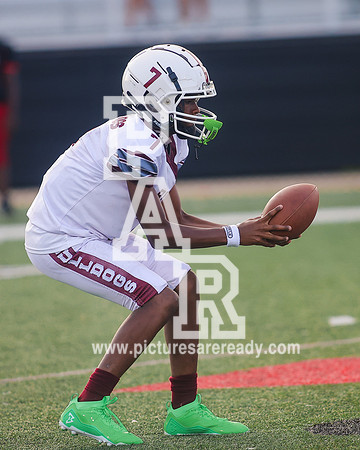 2025_Fball_ByramvsBrandon-136