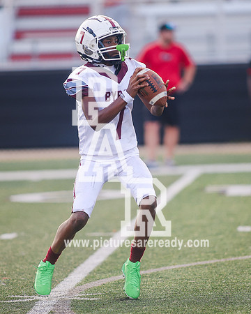 2025_Fball_ByramvsBrandon-137
