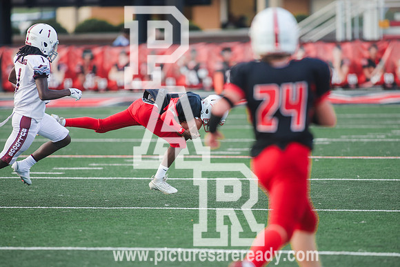 2025_Fball_ByramvsBrandon-138
