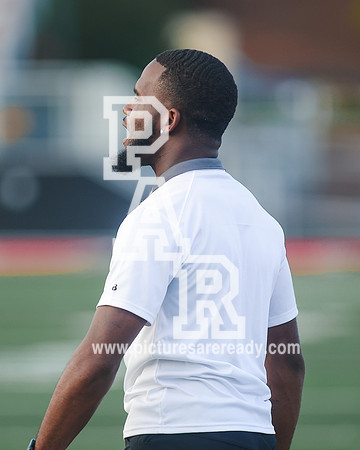 2025_Fball_ByramvsBrandon-134
