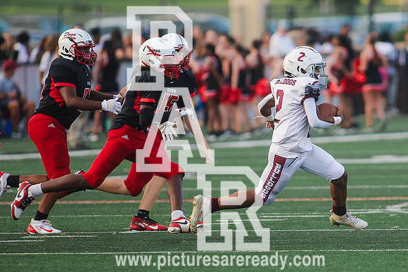 2025_Fball_ByramvsBrandon-132