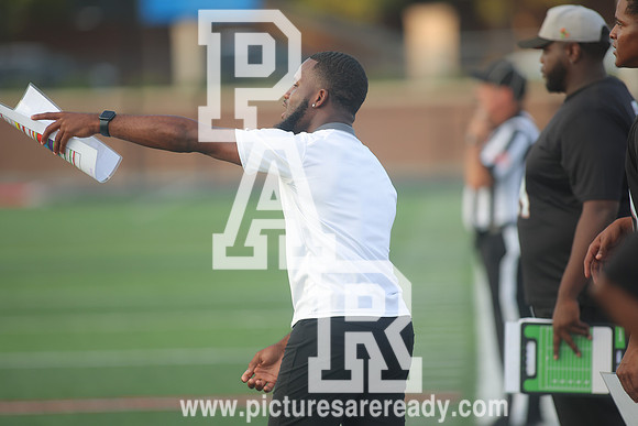 2025_Fball_ByramvsBrandon-133
