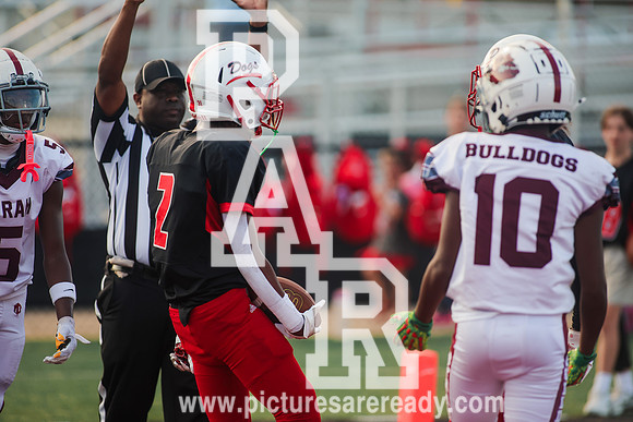 2025_Fball_ByramvsBrandon-131