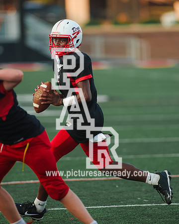 2025_Fball_ByramvsBrandon-128