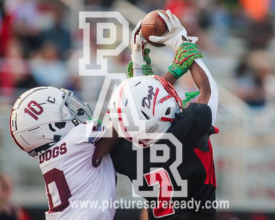 2025_Fball_ByramvsBrandon-129