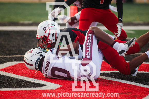 2025_Fball_ByramvsBrandon-130
