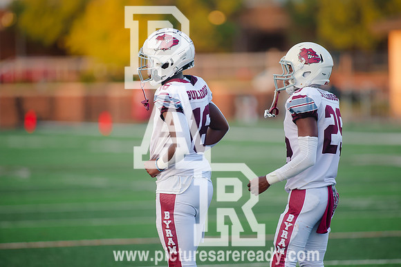 2025_Fball_ByramvsBrandon-127