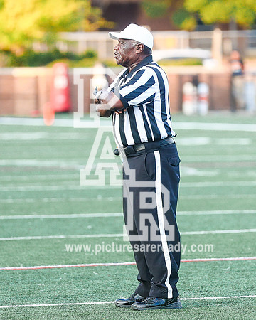 2025_Fball_ByramvsBrandon-126