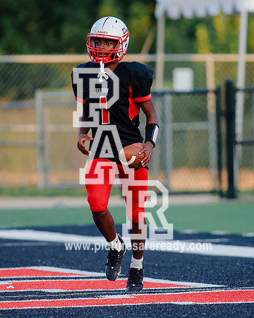 2025_Fball_ByramvsBrandon-124