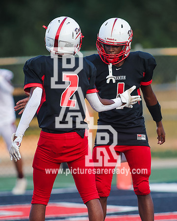 2025_Fball_ByramvsBrandon-125