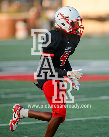 2025_Fball_ByramvsBrandon-121