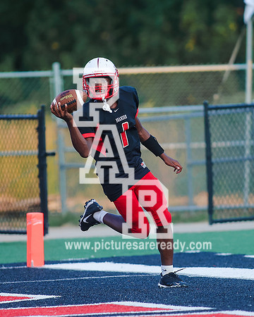 2025_Fball_ByramvsBrandon-123