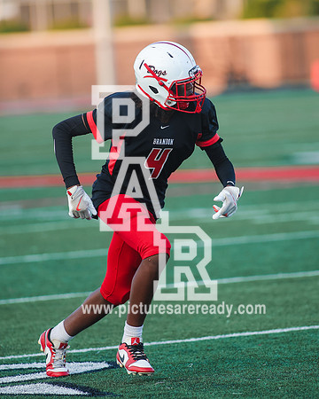 2025_Fball_ByramvsBrandon-120