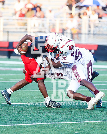 2025_Fball_ByramvsBrandon-119