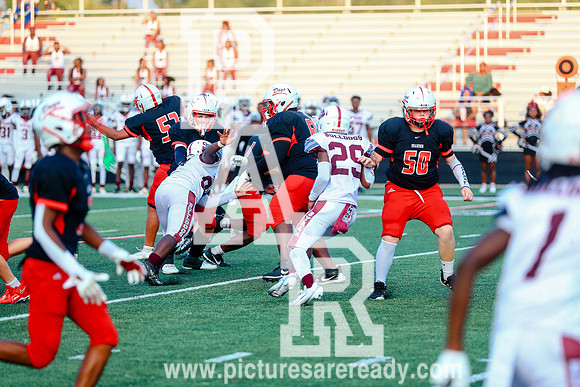 2025_Fball_ByramvsBrandon-122