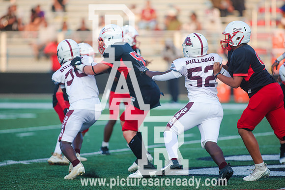 2025_Fball_ByramvsBrandon-118