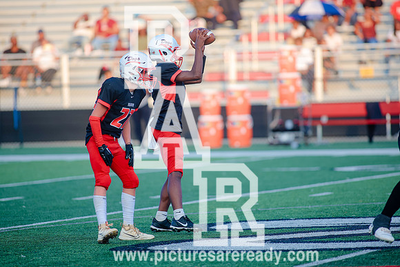 2025_Fball_ByramvsBrandon-117