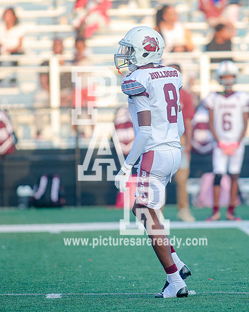 2025_Fball_ByramvsBrandon-116