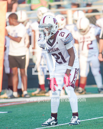 2025_Fball_ByramvsBrandon-113