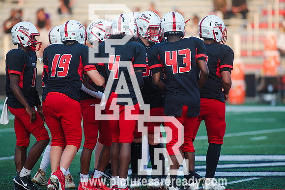2025_Fball_ByramvsBrandon-114