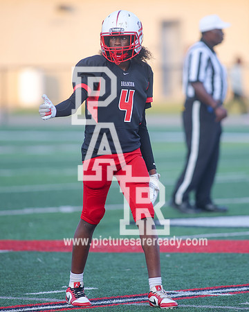 2025_Fball_ByramvsBrandon-112