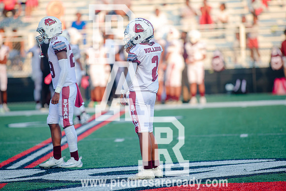 2025_Fball_ByramvsBrandon-115