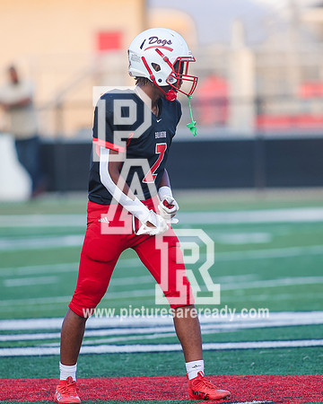 2025_Fball_ByramvsBrandon-111