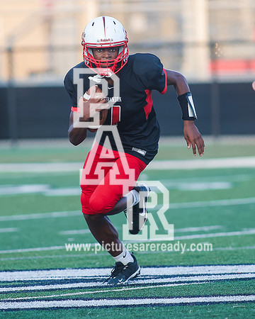 2025_Fball_ByramvsBrandon-110