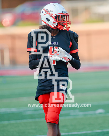 2025_Fball_ByramvsBrandon-107
