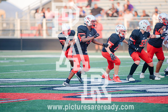 2025_Fball_ByramvsBrandon-109