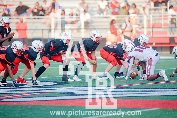 2025_Fball_ByramvsBrandon-108