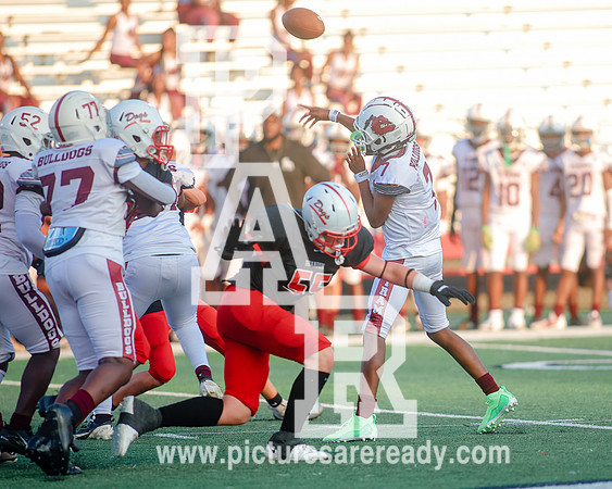 2025_Fball_ByramvsBrandon-106