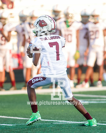 2025_Fball_ByramvsBrandon-105